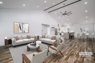 1076 Furnace Rd, Iron Station, NC 28080 - Photo 14