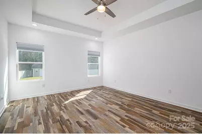 1076 Furnace Road, Iron Station, NC 28080 - Photo 20