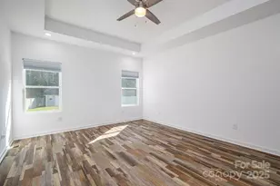 1076 Furnace Rd, Iron Station, NC 28080 - Photo 20