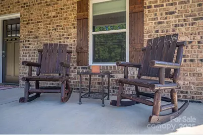 1076 Furnace Road, Iron Station, NC 28080 - Photo 46