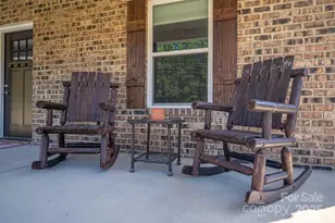 1076 Furnace Rd, Iron Station, NC 28080 - Photo 46