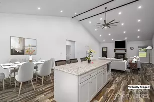 1076 Furnace Rd, Iron Station, NC 28080 - Photo 8