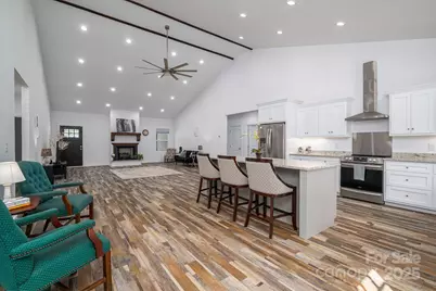 1076 Furnace Road, Iron Station, NC 28080 - Photo 12