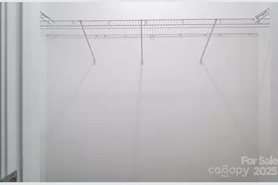 1076 Furnace Road, Iron Station, NC 28080 - Photo 26