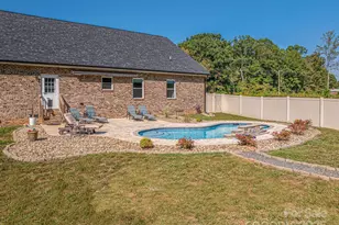 1076 Furnace Rd, Iron Station, NC 28080 - Photo 2