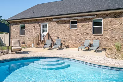 1076 Furnace Road, Iron Station, NC 28080 - Photo 38