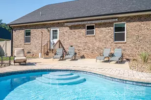 1076 Furnace Rd, Iron Station, NC 28080 - Photo 38