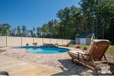 1076 Furnace Road, Iron Station, NC 28080 - Photo 36