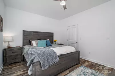 1076 Furnace Road, Iron Station, NC 28080 - Photo 30