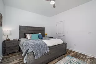 1076 Furnace Rd, Iron Station, NC 28080 - Photo 30