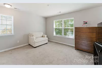 13635 Singleleaf Lane, Charlotte, NC 28278 - Photo 14