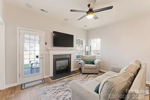 13635 Singleleaf Lane, Charlotte, NC 28278 - Photo 8