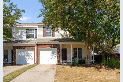 13635 Singleleaf Lane, Charlotte, NC 28278 - Photo 2