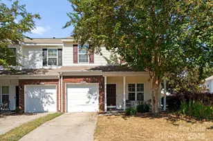 13635 Singleleaf Lane, Charlotte, NC 28278 - Photo 2