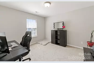 13635 Singleleaf Lane, Charlotte, NC 28278 - Photo 18