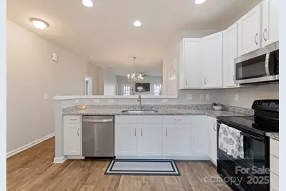 13635 Singleleaf Lane, Charlotte, NC 28278 - Photo 4