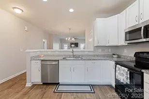 13635 Singleleaf Lane, Charlotte, NC 28278 - Photo 4