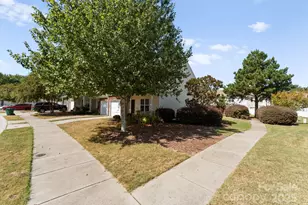 13635 Singleleaf Lane, Charlotte, NC 28278 - Photo 24