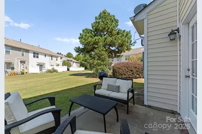 13635 Singleleaf Lane, Charlotte, NC 28278 - Photo 20