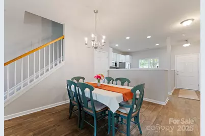 13635 Singleleaf Lane, Charlotte, NC 28278 - Photo 6