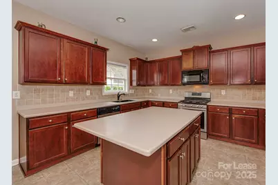 5607 Fulton Ridge Drive, Indian Trail, NC 28079 - Photo 6