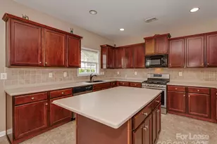 5607 Fulton Ridge Dr, Indian Trail, NC 28079 - Photo 6