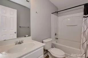 5607 Fulton Ridge Dr, Indian Trail, NC 28079 - Photo 16