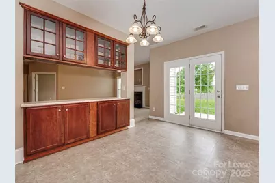 5607 Fulton Ridge Drive, Indian Trail, NC 28079 - Photo 8