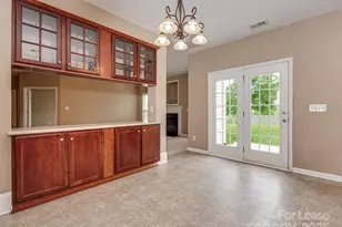 5607 Fulton Ridge Dr, Indian Trail, NC 28079 - Photo 8