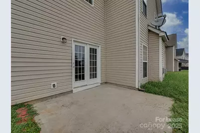 5607 Fulton Ridge Drive, Indian Trail, NC 28079 - Photo 22