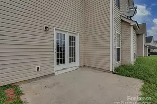 5607 Fulton Ridge Dr, Indian Trail, NC 28079 - Photo 22