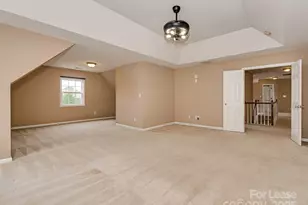 5607 Fulton Ridge Dr, Indian Trail, NC 28079 - Photo 18