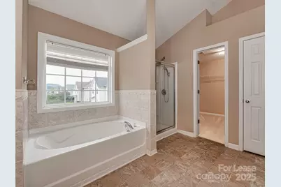 5607 Fulton Ridge Drive, Indian Trail, NC 28079 - Photo 20