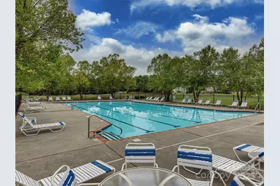 5607 Fulton Ridge Drive, Indian Trail, NC 28079 - Photo 26