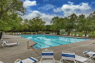 5607 Fulton Ridge Dr, Indian Trail, NC 28079 - Photo 26