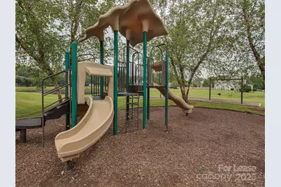 5607 Fulton Ridge Drive, Indian Trail, NC 28079 - Photo 28