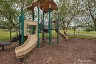 5607 Fulton Ridge Dr, Indian Trail, NC 28079 - Photo 28