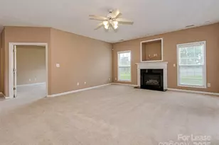 5607 Fulton Ridge Dr, Indian Trail, NC 28079 - Photo 10
