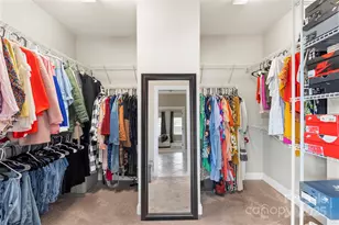 3214 Woodlands Creek Dr, Monroe, NC 28110 - Photo 28