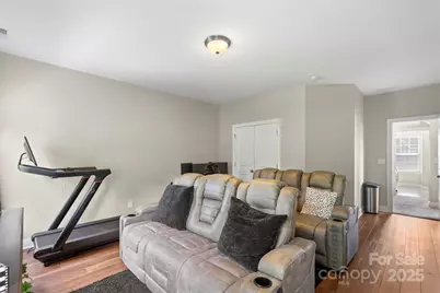 3214 Woodlands Creek Drive, Monroe, NC 28110 - Photo 30