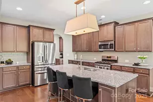 3214 Woodlands Creek Dr, Monroe, NC 28110 - Photo 12