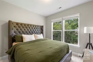 3214 Woodlands Creek Dr, Monroe, NC 28110 - Photo 20