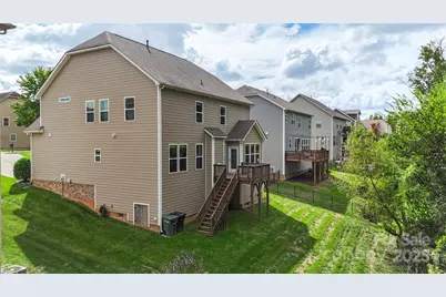 3214 Woodlands Creek Drive, Monroe, NC 28110 - Photo 40