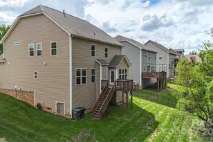 3214 Woodlands Creek Dr, Monroe, NC 28110 - Photo 40