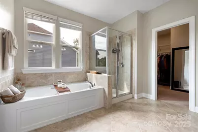 3214 Woodlands Creek Drive, Monroe, NC 28110 - Photo 26