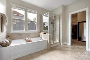 3214 Woodlands Creek Dr, Monroe, NC 28110 - Photo 26