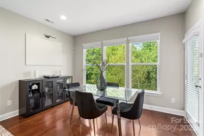 3214 Woodlands Creek Drive, Monroe, NC 28110 - Photo 16