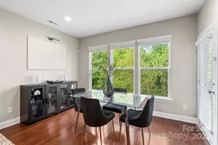 3214 Woodlands Creek Dr, Monroe, NC 28110 - Photo 16