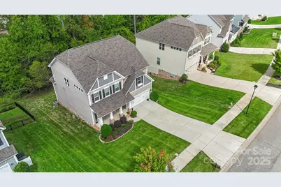 3214 Woodlands Creek Drive, Monroe, NC 28110 - Photo 46