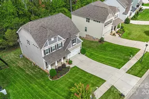 3214 Woodlands Creek Dr, Monroe, NC 28110 - Photo 46